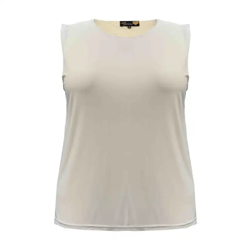 ست تاپ و شومیز زنانه مجید کد 202-101