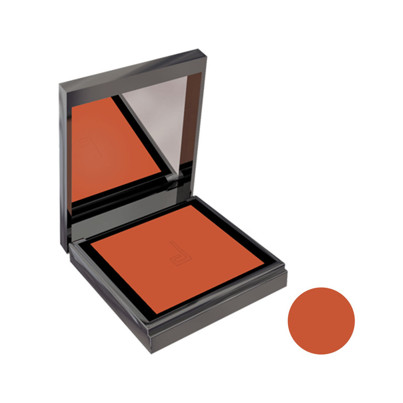 رژگونه دوسه شماره 63