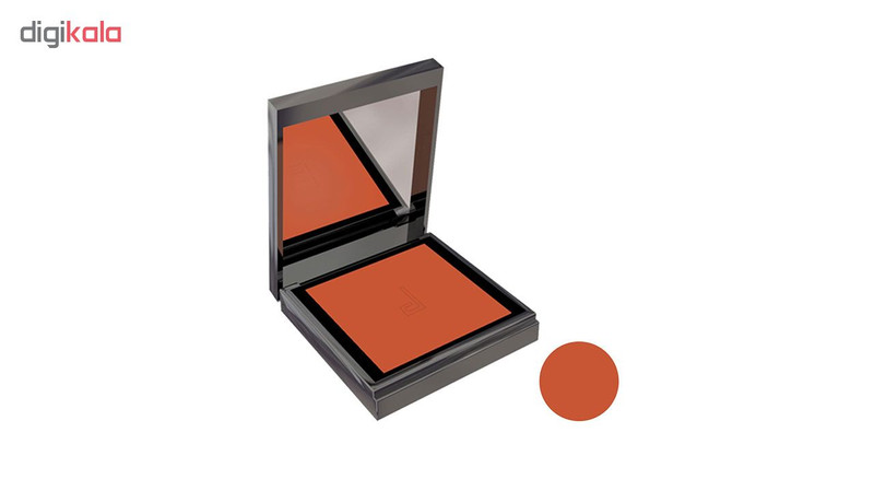 رژگونه دوسه شماره 63