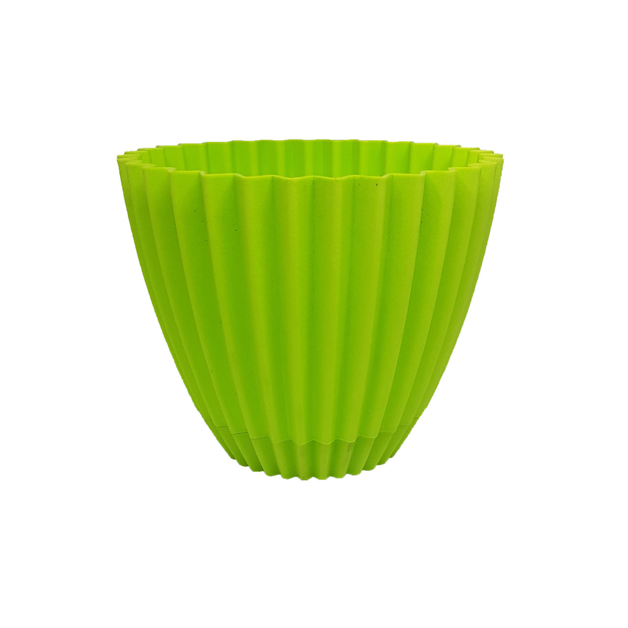 گلدان مدل MK123