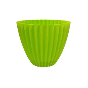 گلدان مدل MK123