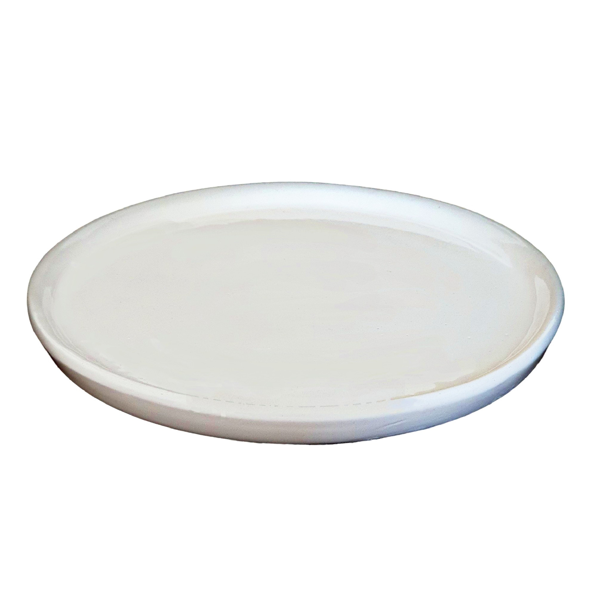 زیرگلدانی مدل سرامیکی کد 15