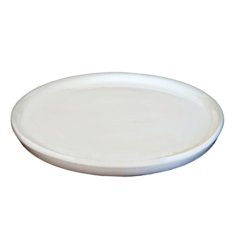 زیرگلدانی مدل سرامیکی کد 15