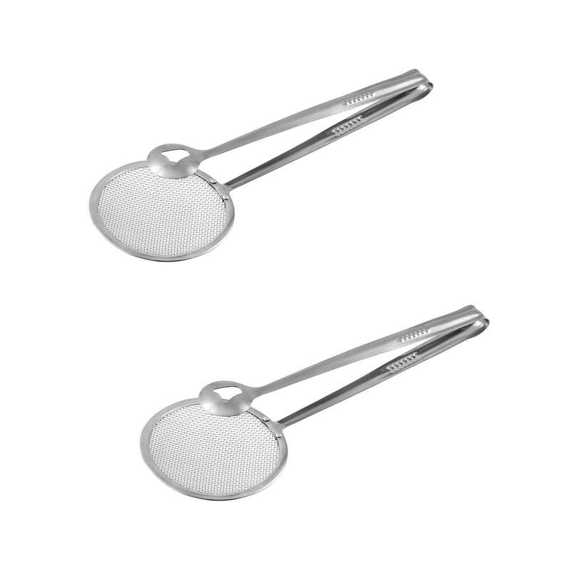   توری روغن گیر کد 00321 بسته 2 عددی