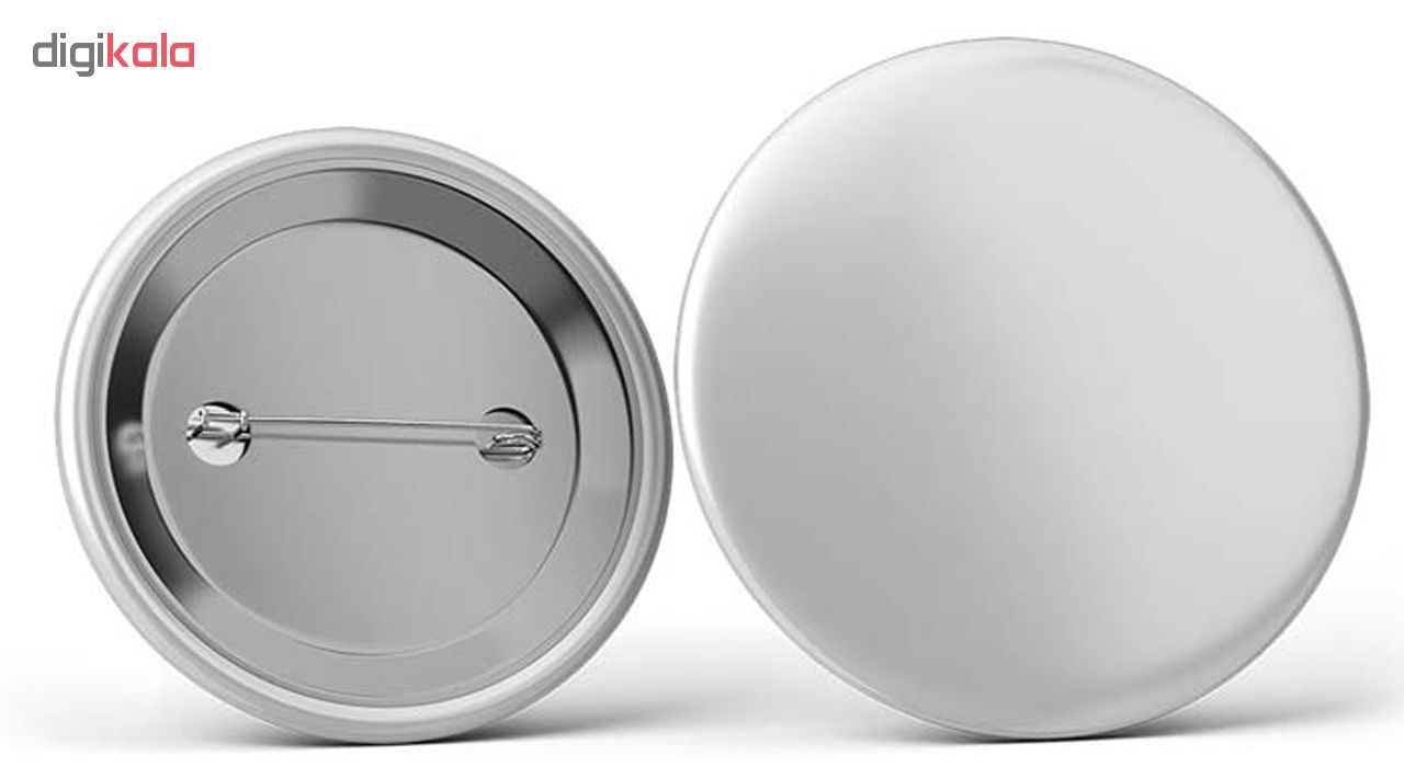 پیکسل  اسانا طرح پاندا کد ASA008