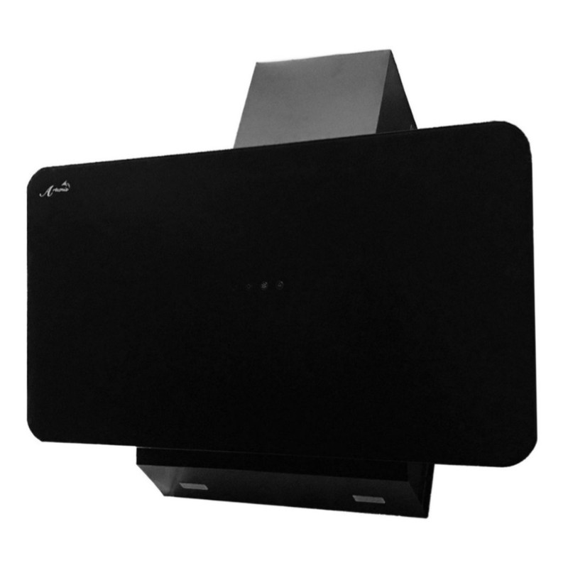 هود آرتمیس مدل H2c سایز 90