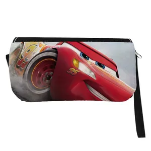  جامدادی طرح ماشین کد wj90