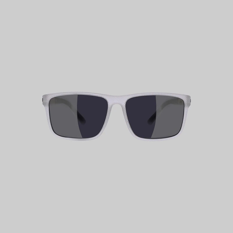 عینک آفتابی ویفرر (Wayfarer) مورل مدل P3234C3