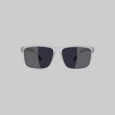عینک آفتابی ویفرر (Wayfarer) مورل مدل P3234C3