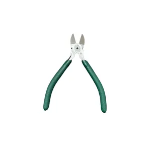 انبر کف چین کونگ مدل MT_21 سایز 5 اینچ