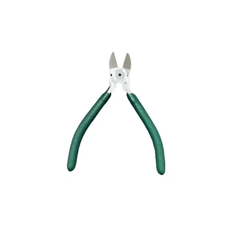 انبر کف چین کونگ مدل MT_21 سایز 5 اینچ