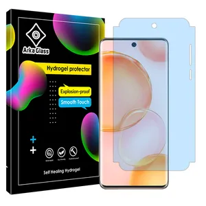 Arka glass bluecut Screen Protector suitable for Honor 50 Mobile Phone