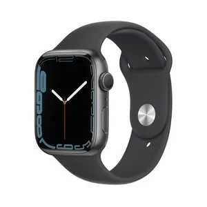 ساعت هوشمند مدل M36-Plus Max Series 6 GeekGadgets version