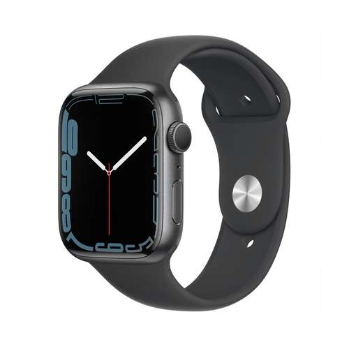 ساعت هوشمند مدل M36-Plus Max Series 6 GeekGadgets version