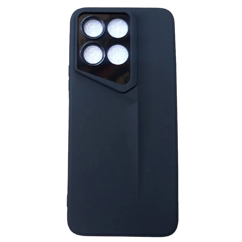 کاور کد WOW+x5bplus مناسب برای گوشی موبایل آنر X5b / x5b Plus