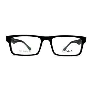 فریم عینک طبی مدل Pr 9837