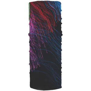 دستمال سر و گردن کد M48