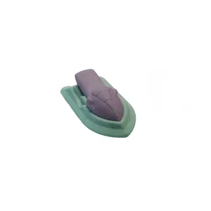 پاکن طرح جت اسکی کد 04