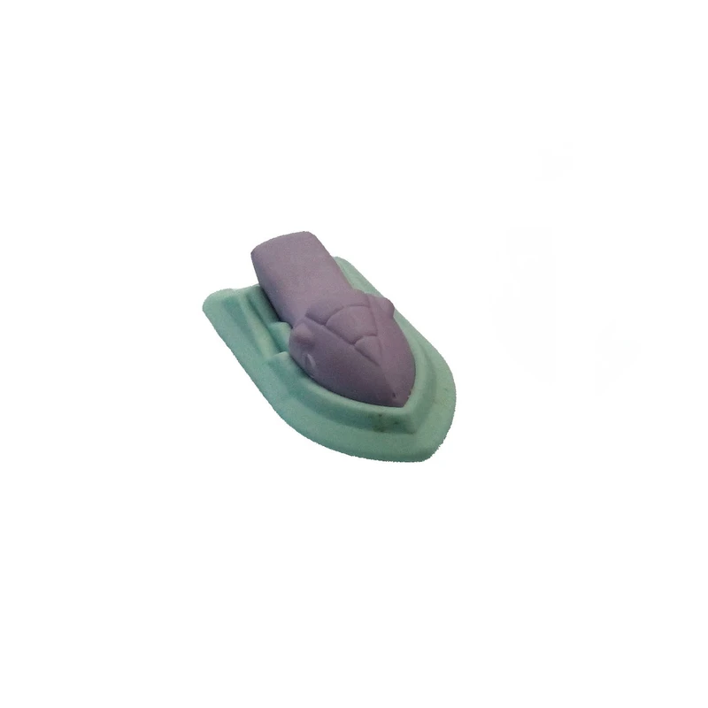پاکن طرح جت اسکی کد 04