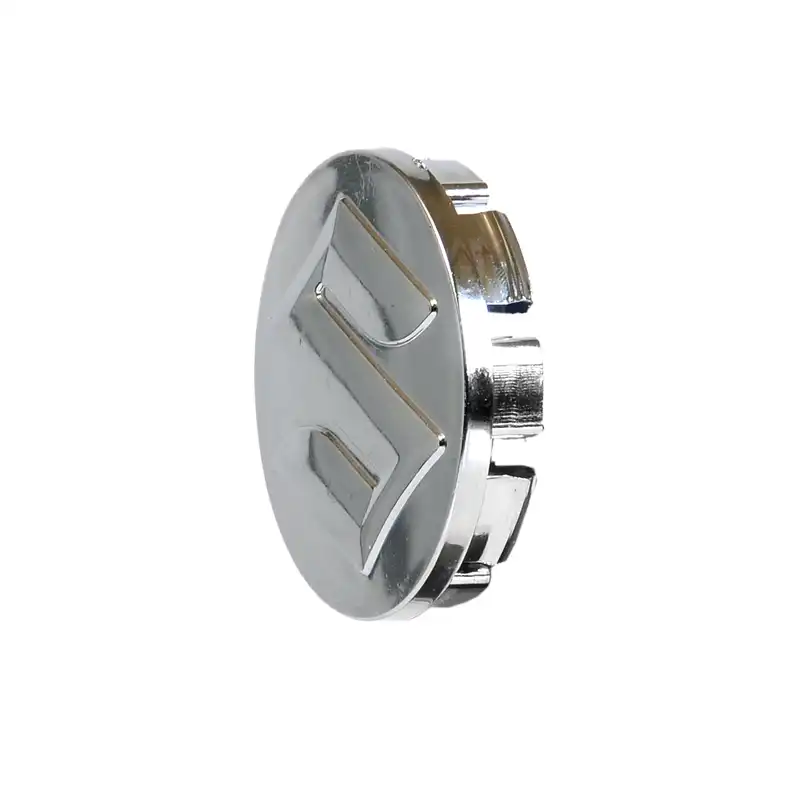 در پوش رینگ مدل szk-17 مناسب برای سوزوکی