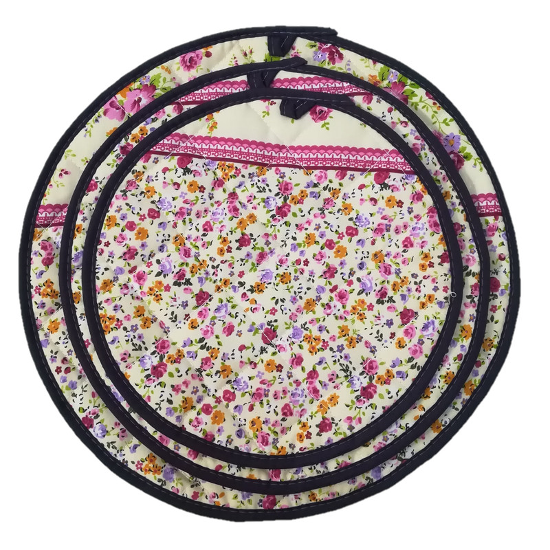 دم کنی مدل 405 مجموعه 3 عددی