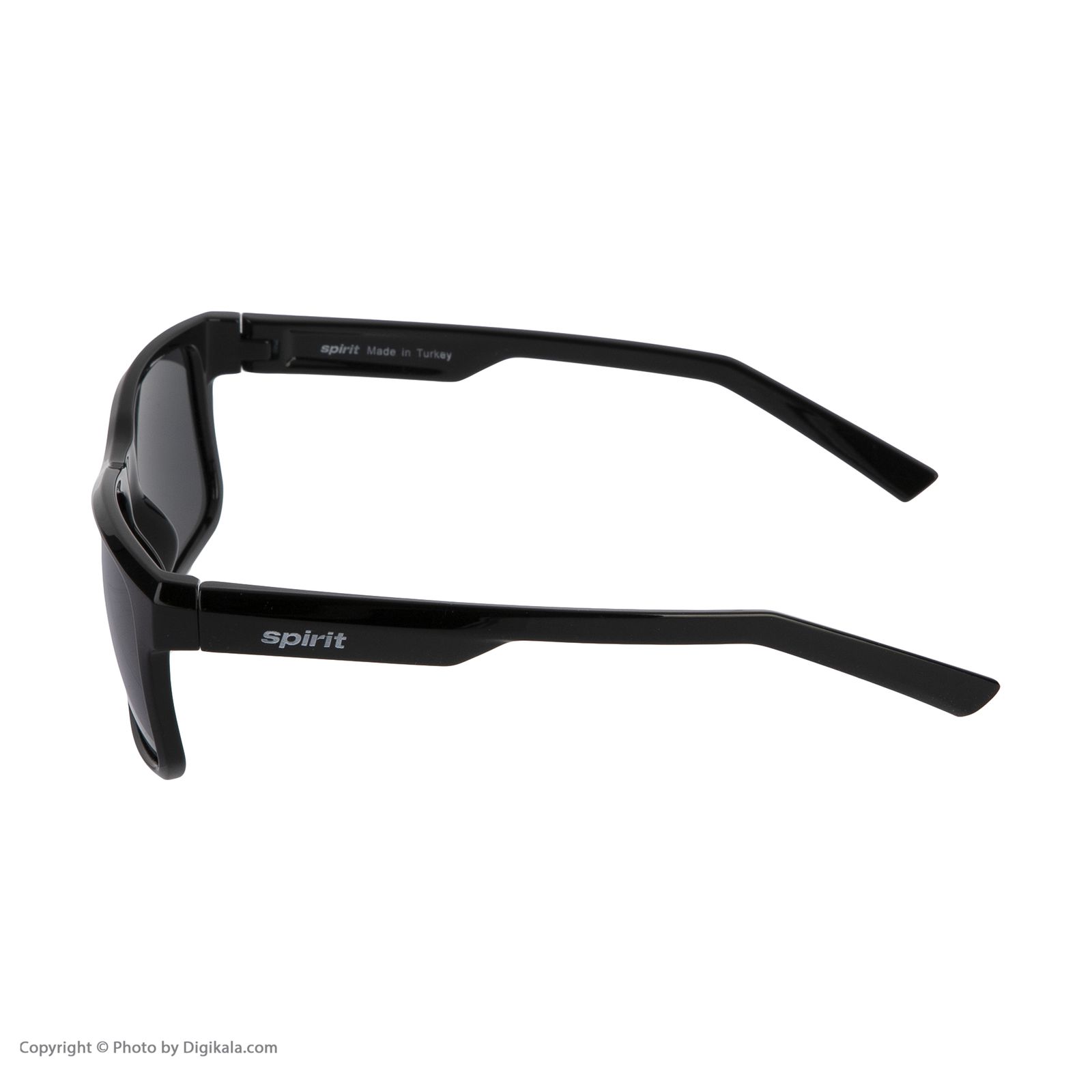 عینک آفتابی اسپیریت مدل p00001 c2 -  - 4