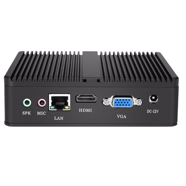 کامپیوتر کوچک نت کامپیوتر مدل NT-n2830 کامپیوتر کوچک نت کامپیوتر مدل NT-n2830