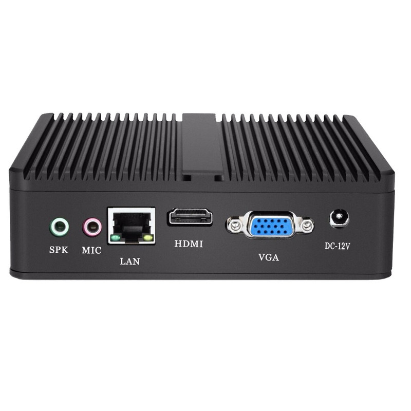 کامپیوتر کوچک نت کامپیوتر مدل NT-n2830 2 کامپیوتر کوچک نت کامپیوتر مدل NT-n2830