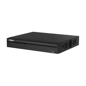 ضبط کننده ویدیویی داهوا مدل XVR-5108HS-4KL