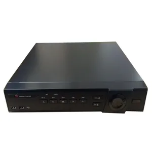 ضبط کننده ویدیویی هیوندای تلکام مدل HTL-04AHD