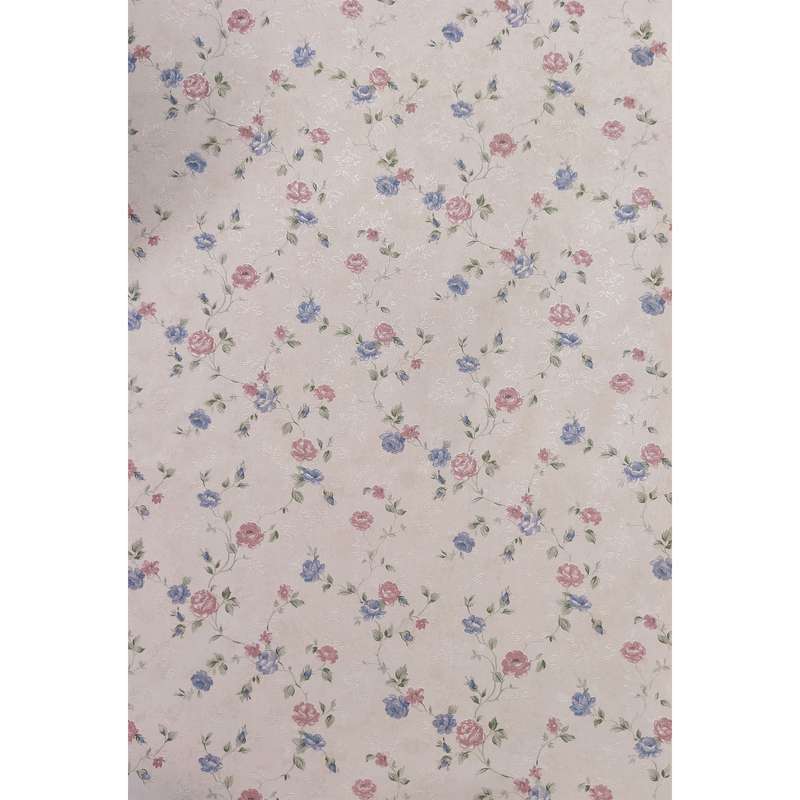 کاغذ دیواری دکورمال مدل DM120062