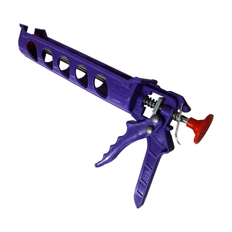 دستگاه چسب آکواریوم ای تی تی مدل LA-T200