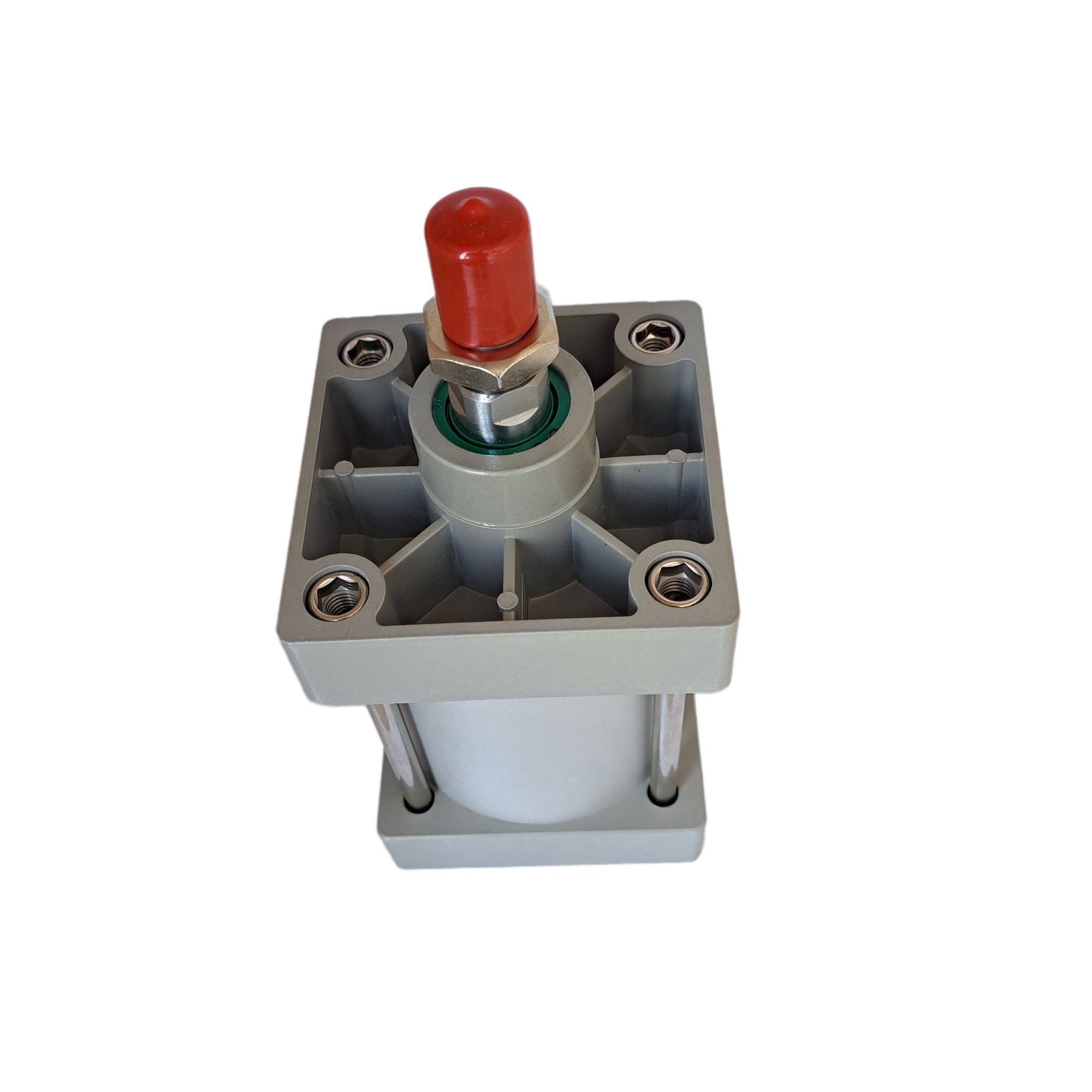 جک پنوماتیک مدل SC100x50S