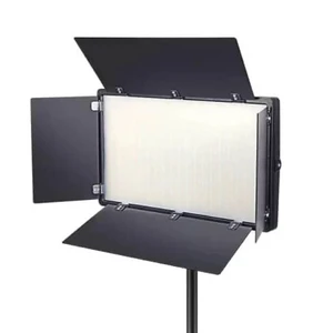 نور ثابت ال ای دی مدل +LED-RGB600