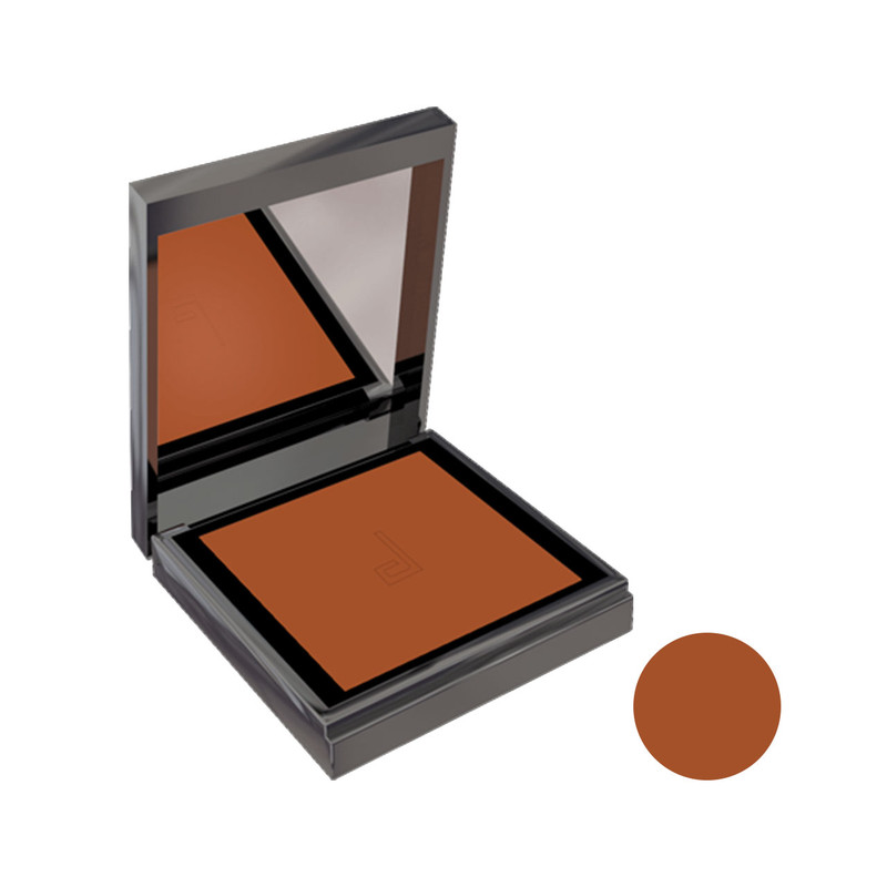 رژگونه دوسه شماره 76