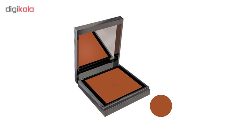 رژگونه دوسه شماره 76