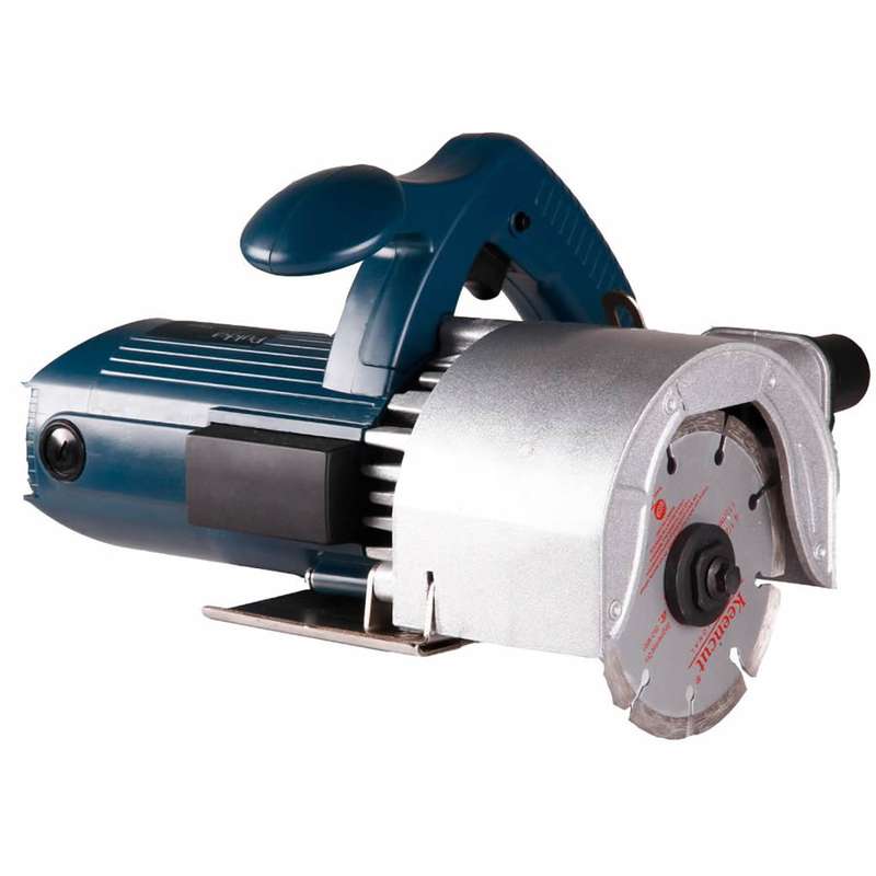 شیار زن پوکا مدل K1101 شیار زن پوکا مدل K1101