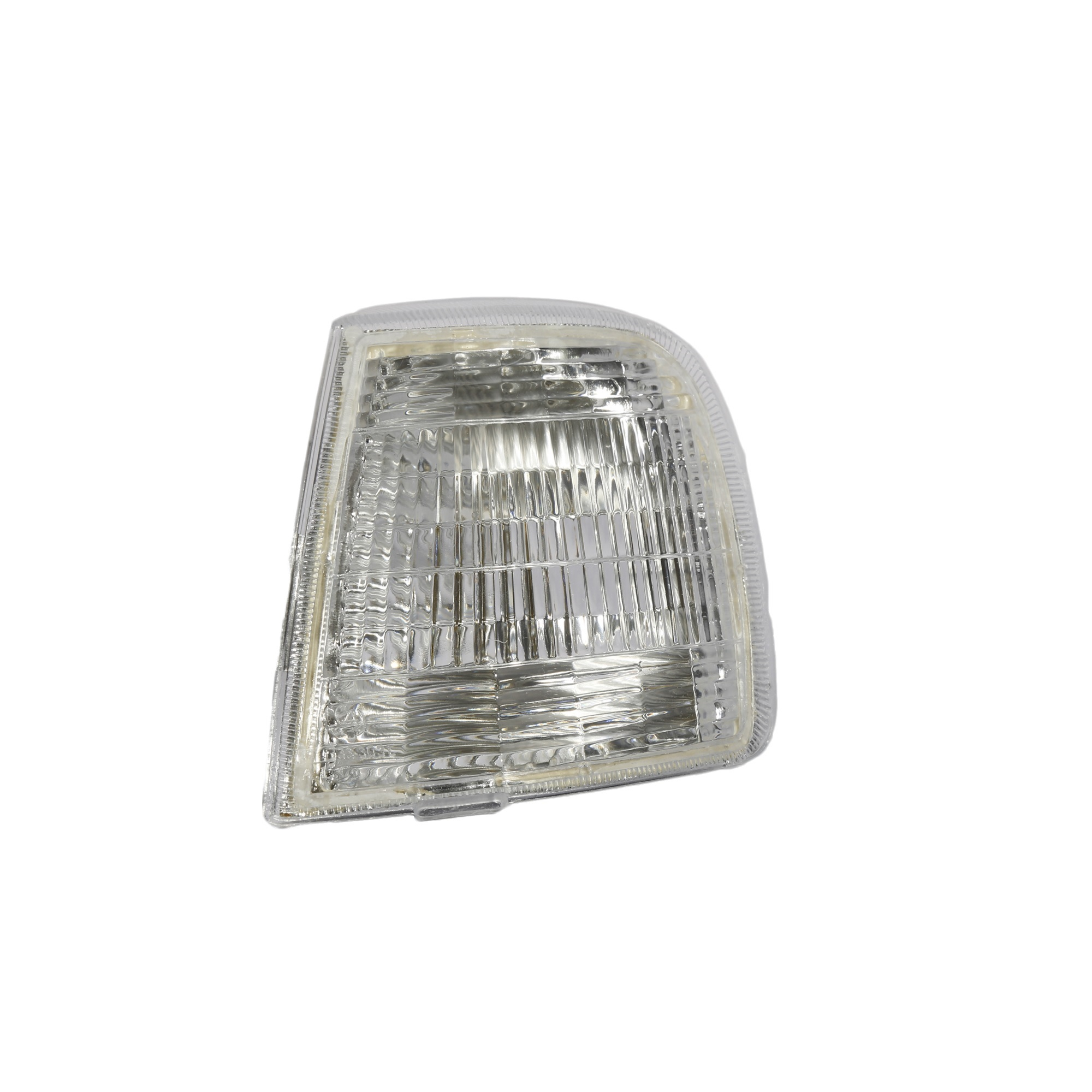 چراغ راهنما راست فراز مدل FT-340 مناسب برای پژو 405