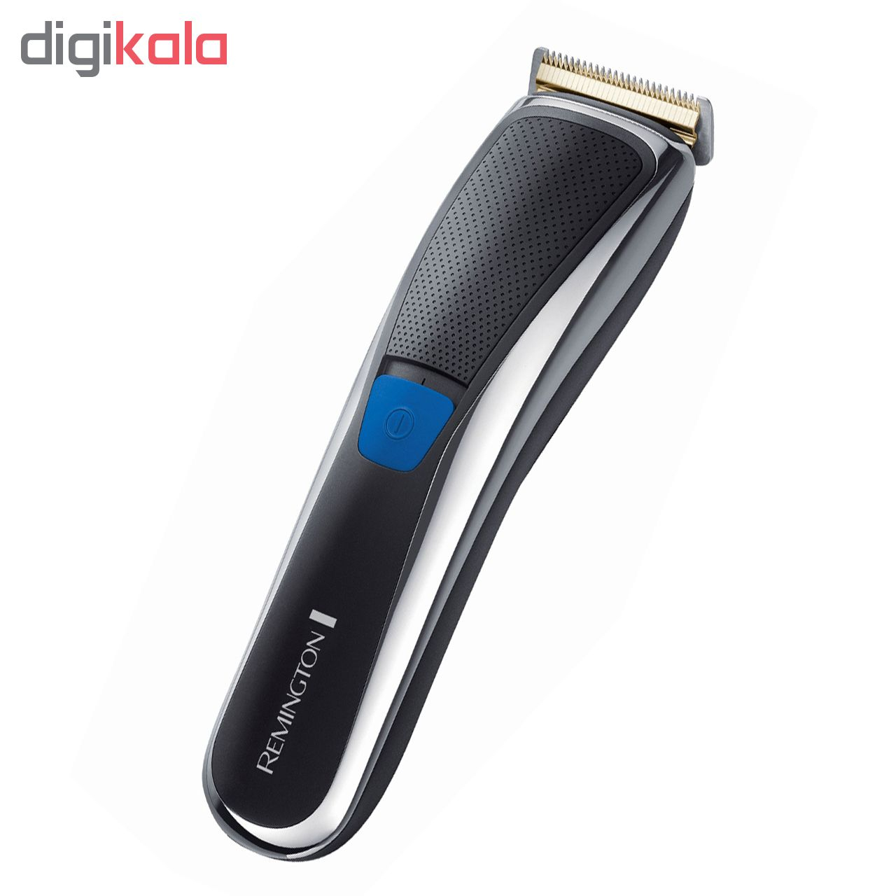 ماشین اصلاح سر رمینگتون مدل HC 5700