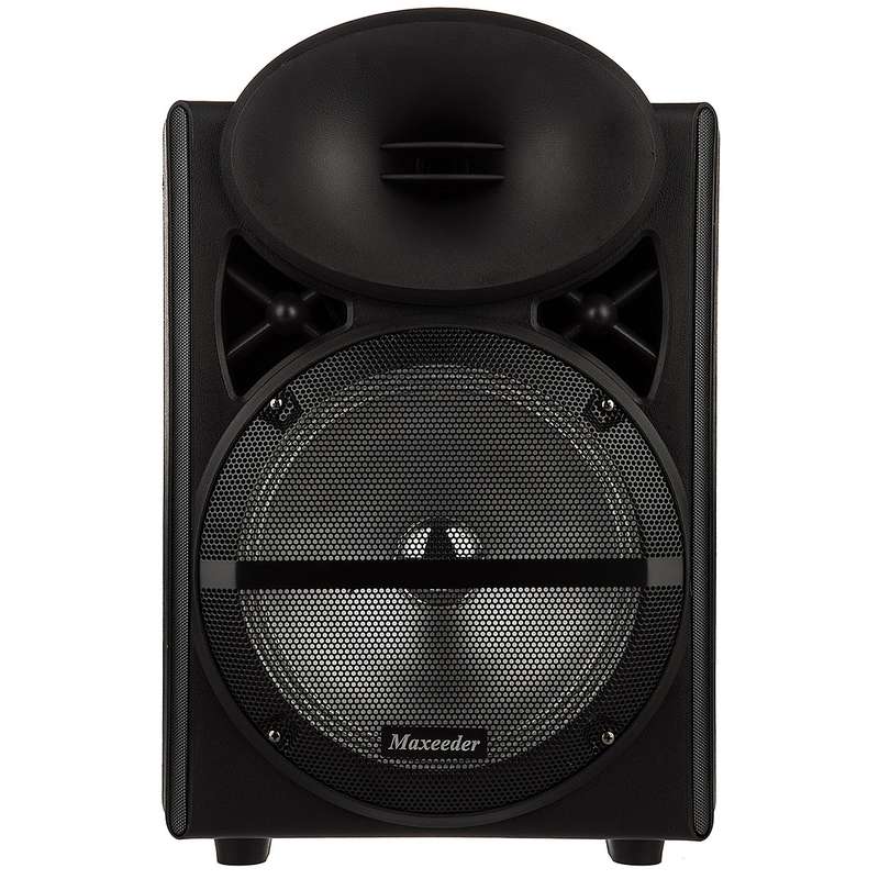 پخش کننده خانگی مکسیدر مدل MX-LS7041BT