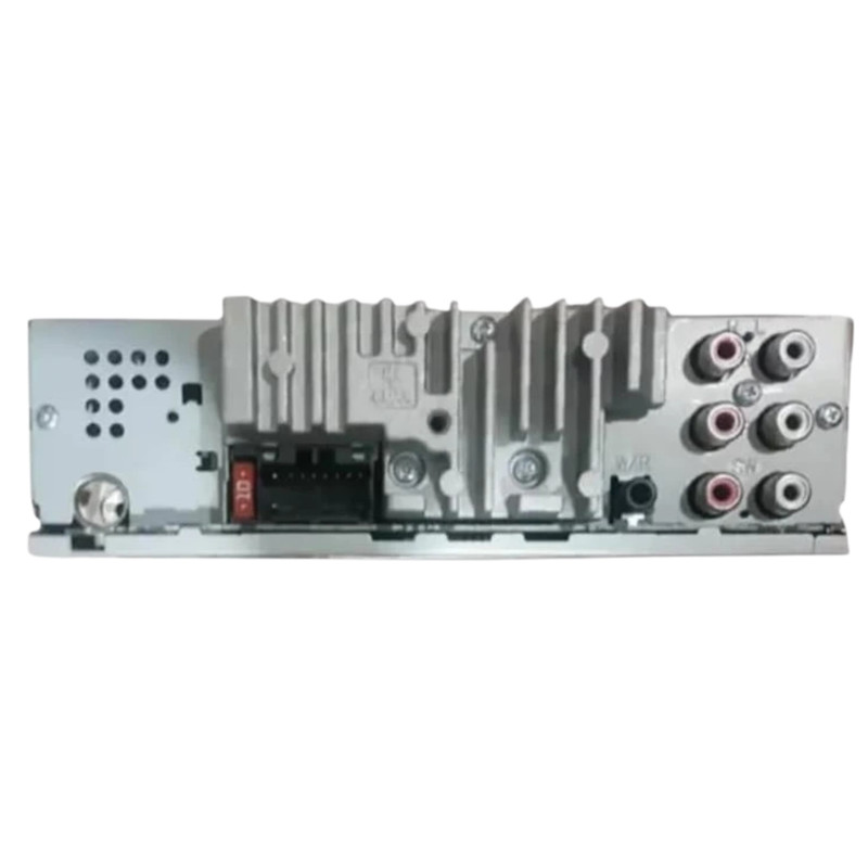 پخش کننده خودرو پایونیر مدل DEH-S1253UB