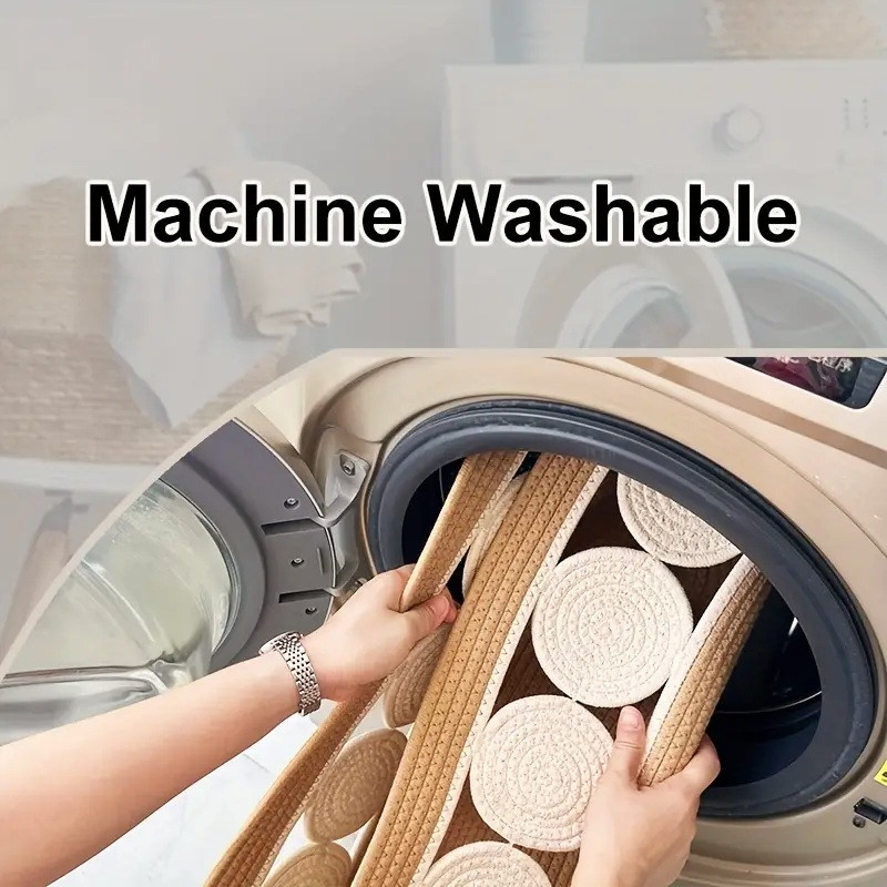 پادری مدل T100 سایز ۱۰۰×۶۰ سانتیمتر