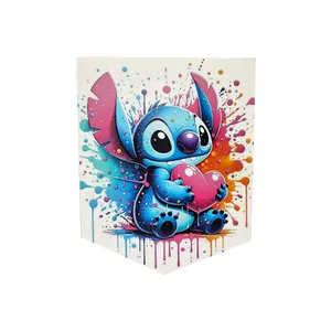 ریسه تزیینی مدل استیچ کد StitchR1