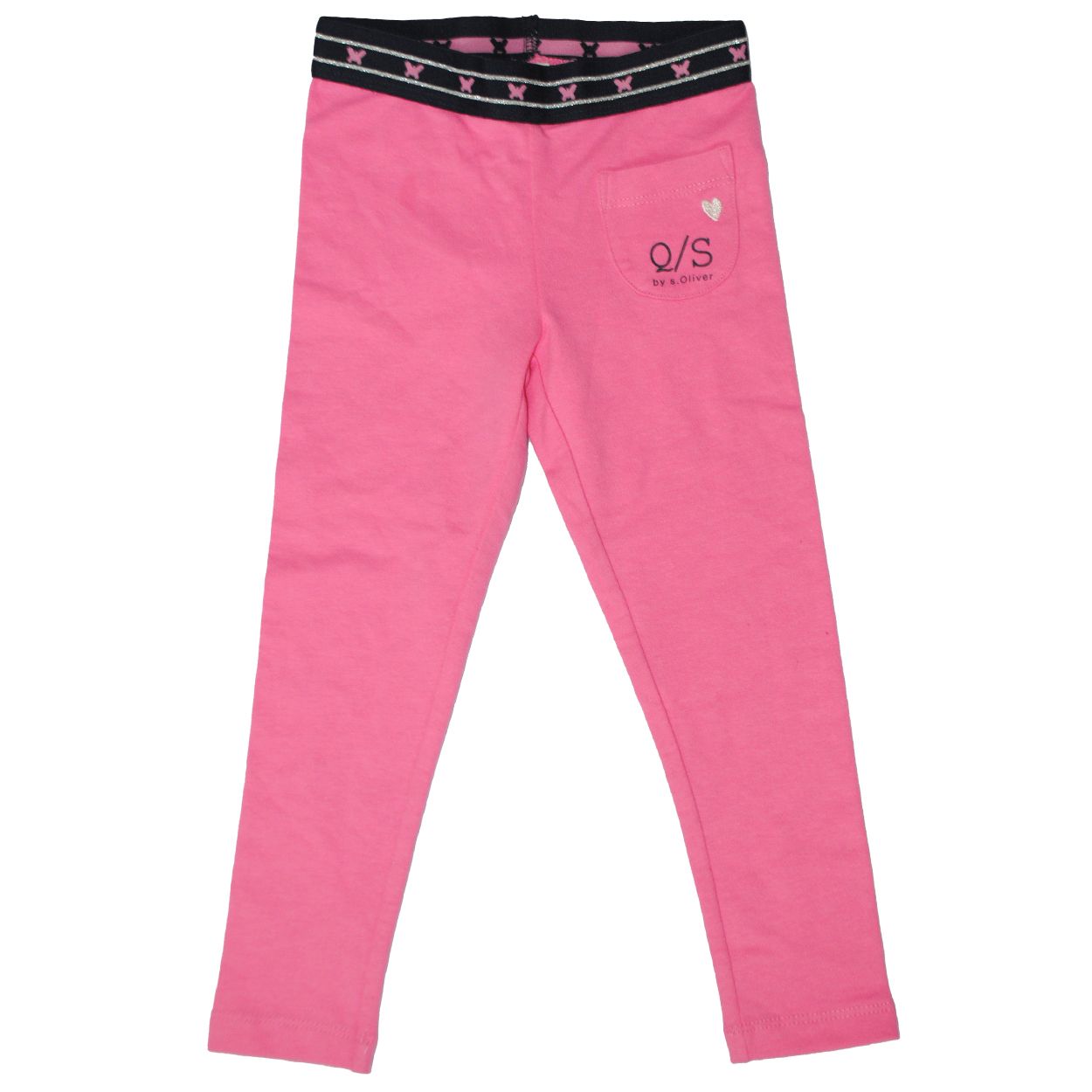 شلوار دخترانه لوپیلو مدل 2034616 -  - 1