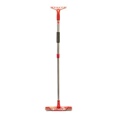 جارو لیائو پرفکت لایف کد 634