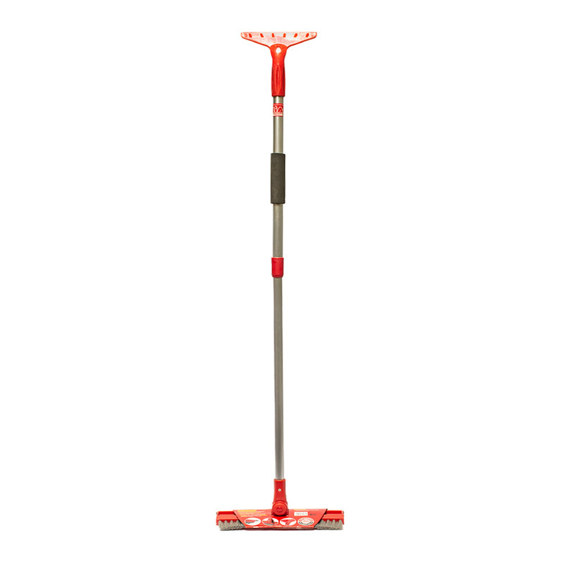 جارو لیائو پرفکت لایف کد 634