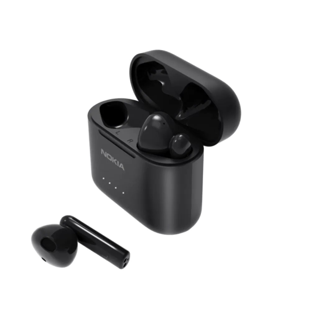هندزفری بی سیم نوکیا مدل SHO 01 MGQ E