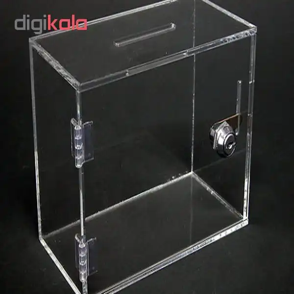 چسب کلرفرم مدل CHOLO-600