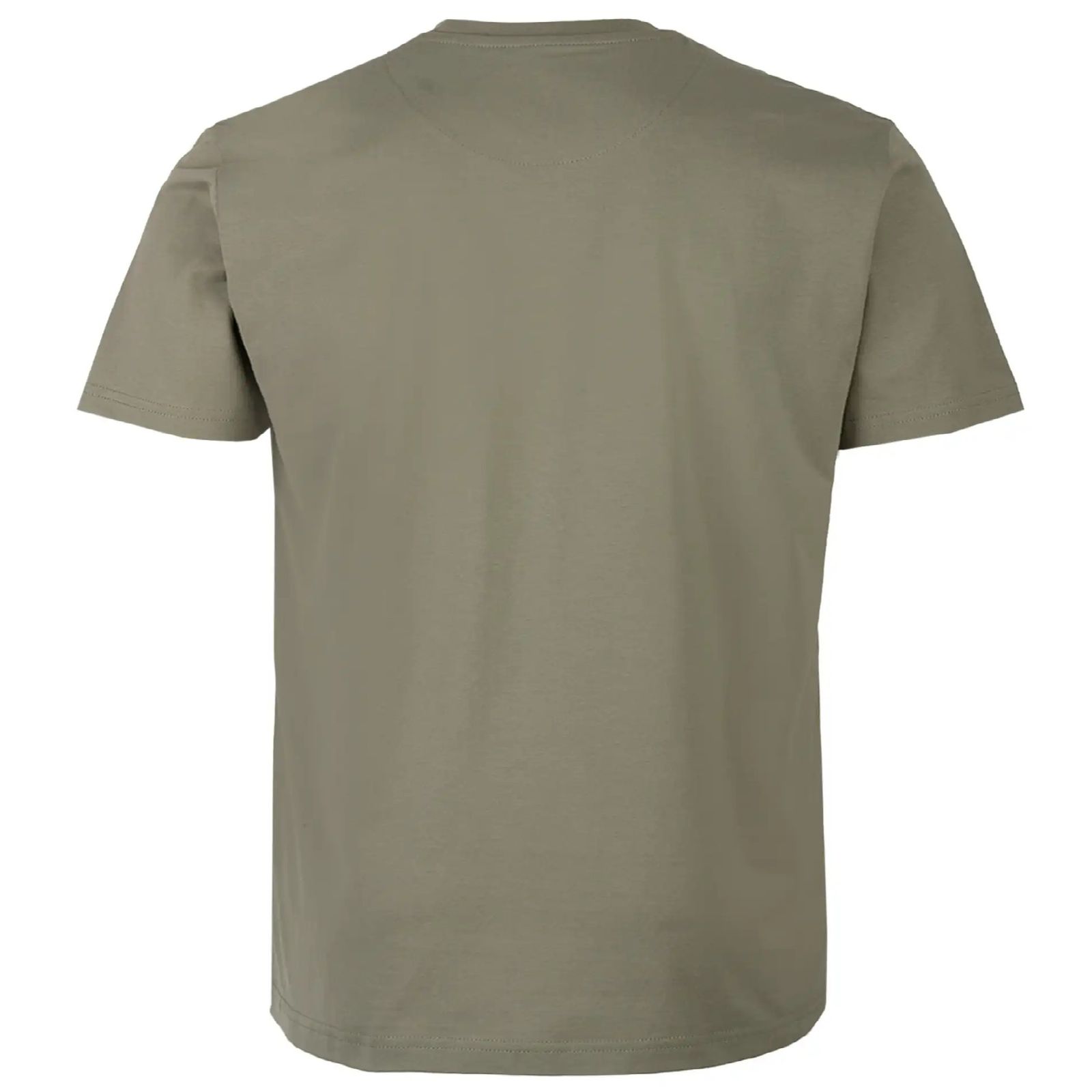 تی شرت آستین کوتاه مردانه جامه پوش آرا مدل MMDS-AT6987 -  - 2