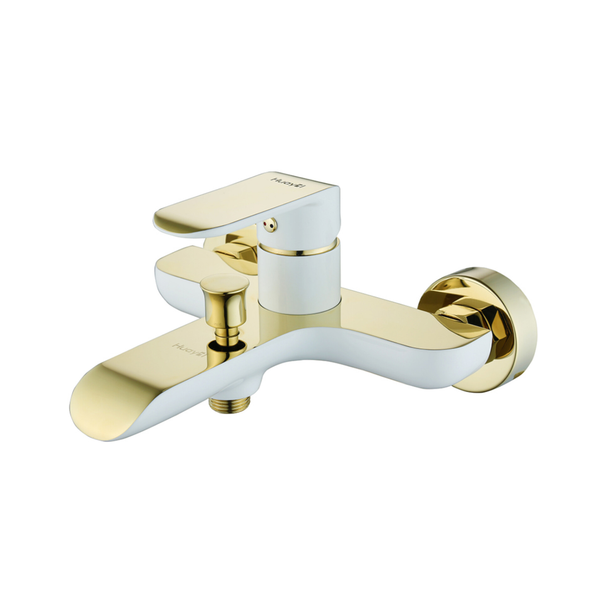 ست شیرآلات هوآیی مدل یولاندا مجموعه 5 عددی ست شیرآلات هوآیی مدل یولاندا مجموعه 5 عددی